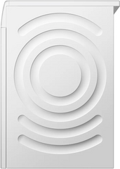 WD14S460HK