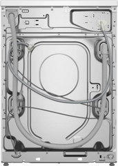 Siemens 西門子 9公斤 1400轉 WU14UT60BU iQ500 前置式洗衣機