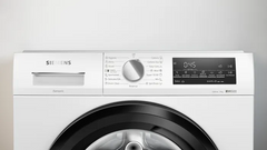 Siemens 西門子 9公斤 1400轉 WU14UT60BU iQ500 前置式洗衣機