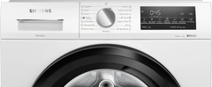 Siemens 西門子 9公斤 1400轉 WU14UT60BU iQ500 前置式洗衣機
