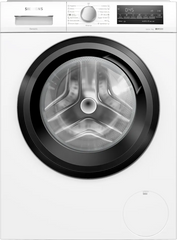 Siemens 西門子 9公斤 1400轉 WU14UT60BU iQ500 前置式洗衣機