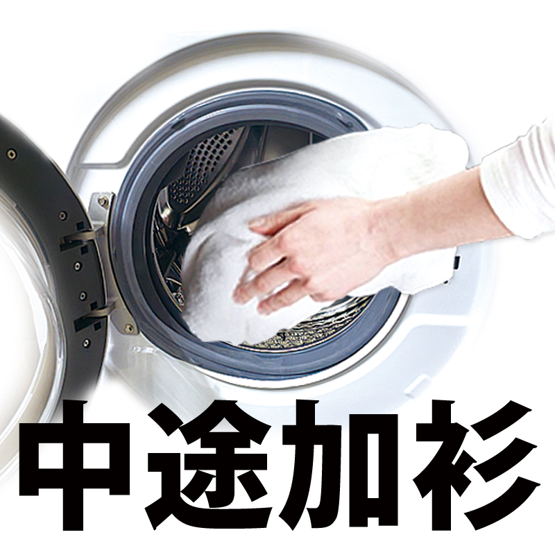 Summe 卓爾 SWF-720 7.0公斤 1200轉 變頻前置式滾筒洗衣機