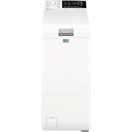 Electrolux 伊萊克斯 EW7T3732PE 7.0公斤 1300轉 PerfectCare 700上置式蒸氣洗衣機