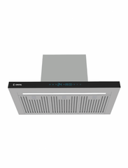 CRISTAL C1803ASS 煙導式抽油煙機