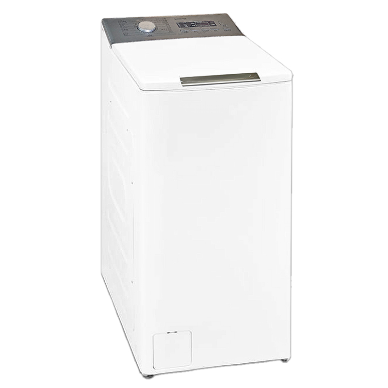 Summe 卓爾 SWT-810 8.0公斤 1300轉 變頻頂揭式洗衣機