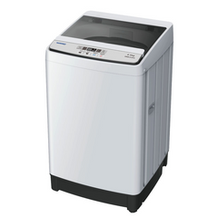 Summe 卓爾 SWM-619FA 6.0公斤 全自動日式洗衣機