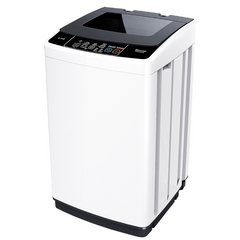 Summe 卓爾 SWM-601FA 6.0公斤 全自動日式洗衣機