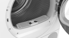 Siemens 西門子 WP40A2X0HK 9.0公斤 iQ300 冷凝式乾衣機