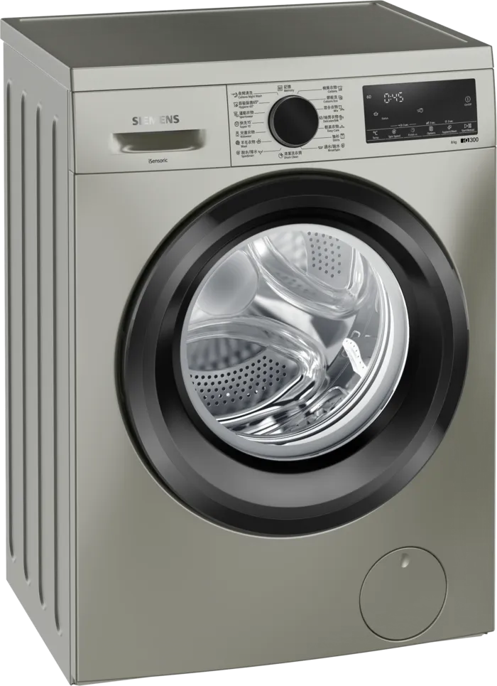 WS14S465HK