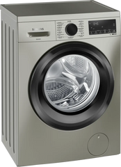 WS14S465HK