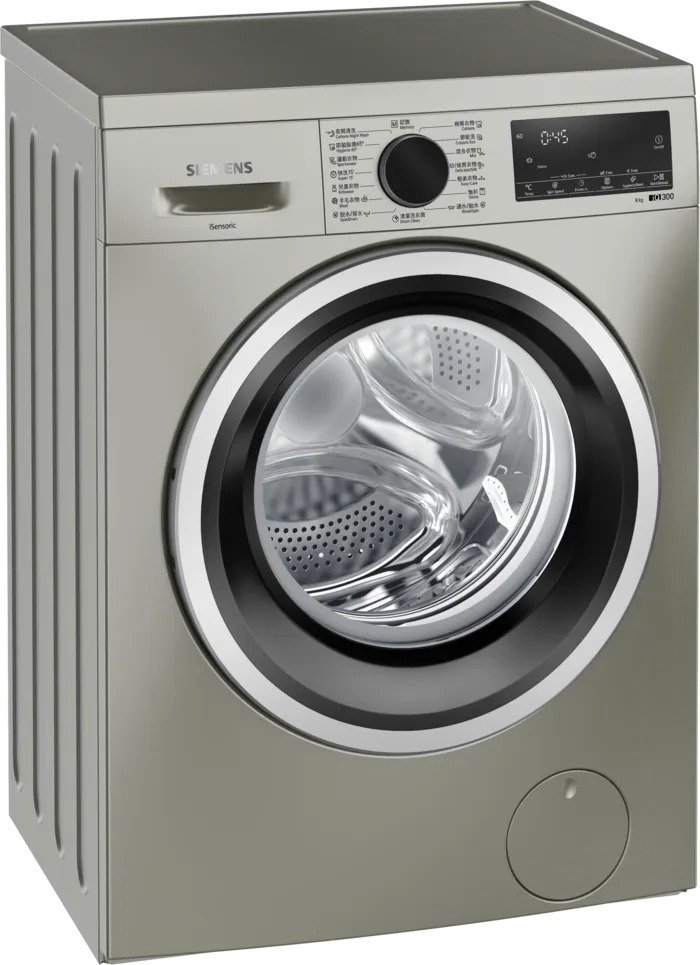 WS12S465HK