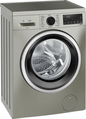 WS12S465HK