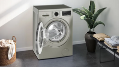 WS12S465HK