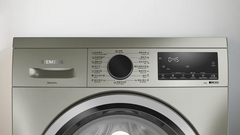 WS12S465HK