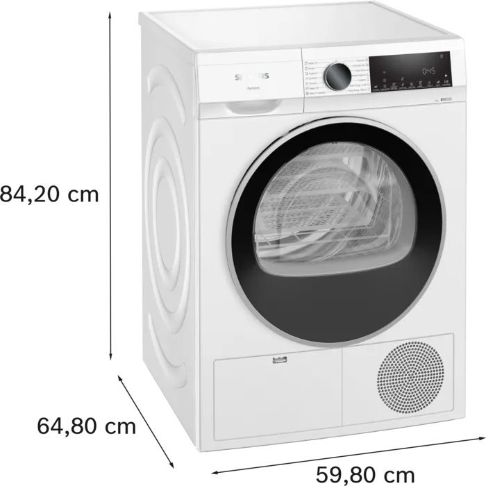 WP30A2X0HK