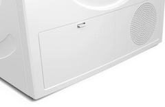 Siemens 西門子 WP40A2X0HK 9.0公斤 iQ300 冷凝式乾衣機