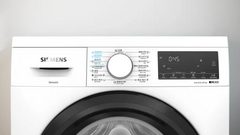 Siemens 西門子 WD14S461HK 洗衣8.0公斤 + 乾衣5.0公斤 1400轉 iQ300 洗衣乾衣機