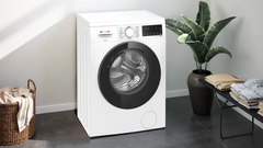 Siemens 西門子 WD14S461HK 洗衣8.0公斤 + 乾衣5.0公斤 1400轉 iQ300 洗衣乾衣機