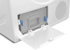 Siemens 西門子 WP40A2X0HK 9.0公斤 iQ300 冷凝式乾衣機