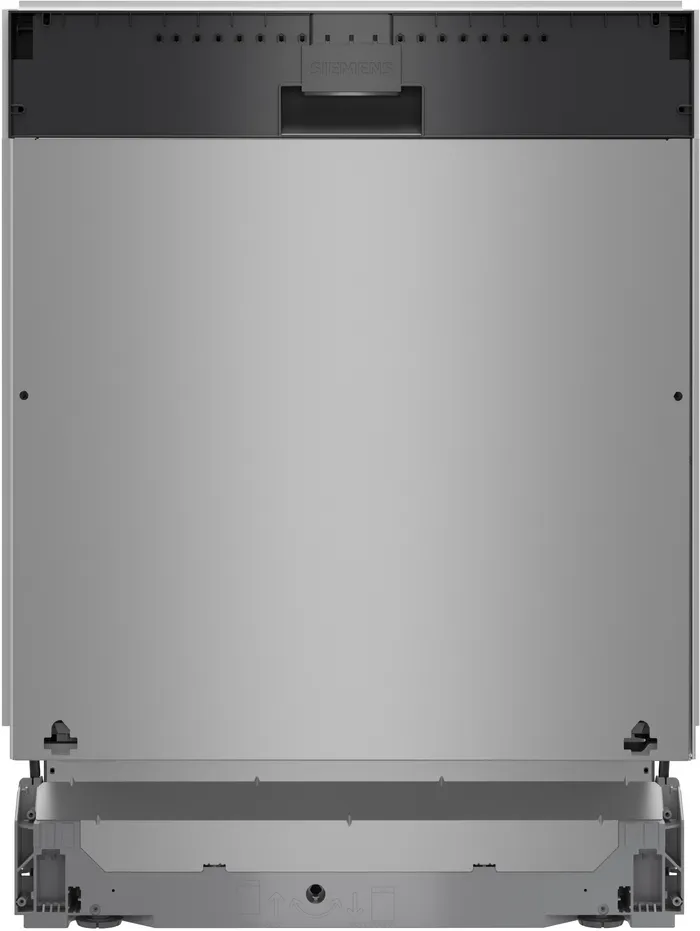 SN61IX09TE