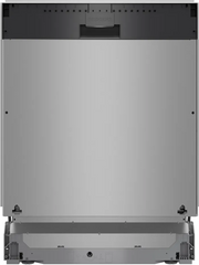 SN61IX09TE