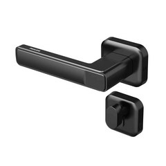 Philips EasyKey DDL101