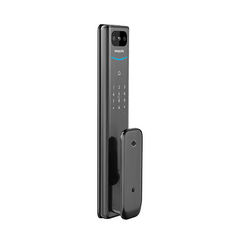 Philips Alpha-VP