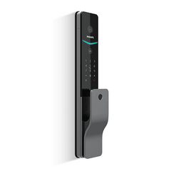 Philips DDL720-FVP