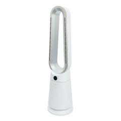 Frigidaire 北極 FDBLF970HC 97厘米 2合1無葉風扇暖風機 (附遙控器)