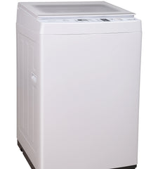 Toshiba 東芝 AW-DQ110JPH(WW) 10.0公斤 680轉 變頻日式洗衣機（結合高低水位）