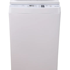 Toshiba 東芝 AW-DQ950FPH(WW) 8.5公斤 680轉 變頻日式洗衣機（結合高低水位）