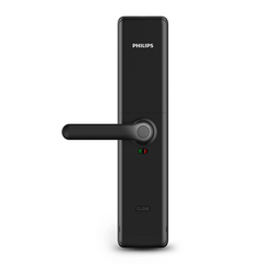 Philips EasyKey 7300