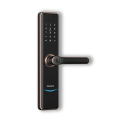Philips EasyKey 7300