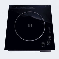 3000瓦 方型單頭電磁爐