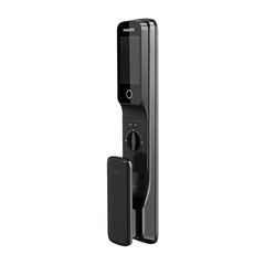 Philips Alpha-VP