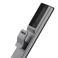 Philips DDL720-FVP