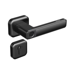 Philips EasyKey DDL101