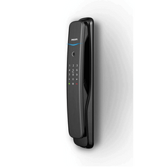 Philips EasyKey DDL702E