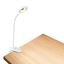 HHLT0232EL13 (NEW) / HHLT0232EL 「護目佳」LED 夾燈 (4.5W)