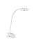 HHLT0232EL13 (NEW) / HHLT0232EL 「護目佳」LED 夾燈 (4.5W)