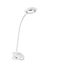 HHLT0232EL13 (NEW) / HHLT0232EL 「護目佳」LED 夾燈 (4.5W)