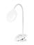 HHLT0232EL13 (NEW) / HHLT0232EL 「護目佳」LED 夾燈 (4.5W)