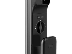Philips Alpha-VP
