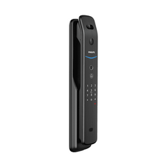 Philips EasyKey DDL709-FVP