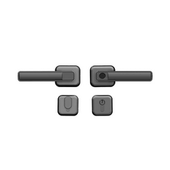 Philips EasyKey DDL101