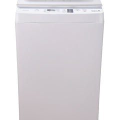 Toshiba 東芝 AW-DQ110JPH(WW) 10.0公斤 680轉 變頻日式洗衣機（結合高低水位）