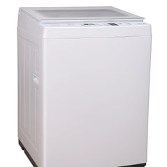 Toshiba 東芝 AW-DQ950FPH(WW) 8.5公斤 680轉 變頻日式洗衣機（結合高低水位）