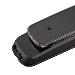 DDL702V 視像智能鎖