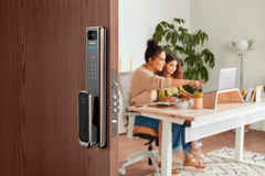 Philips Alpha-VP