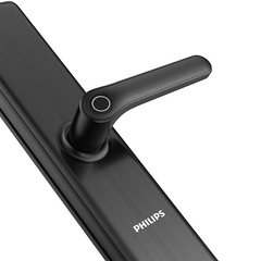 Philips EasyKey 7300